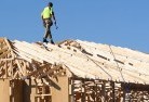 New Mexicocarpenters-1.jpg; ?>